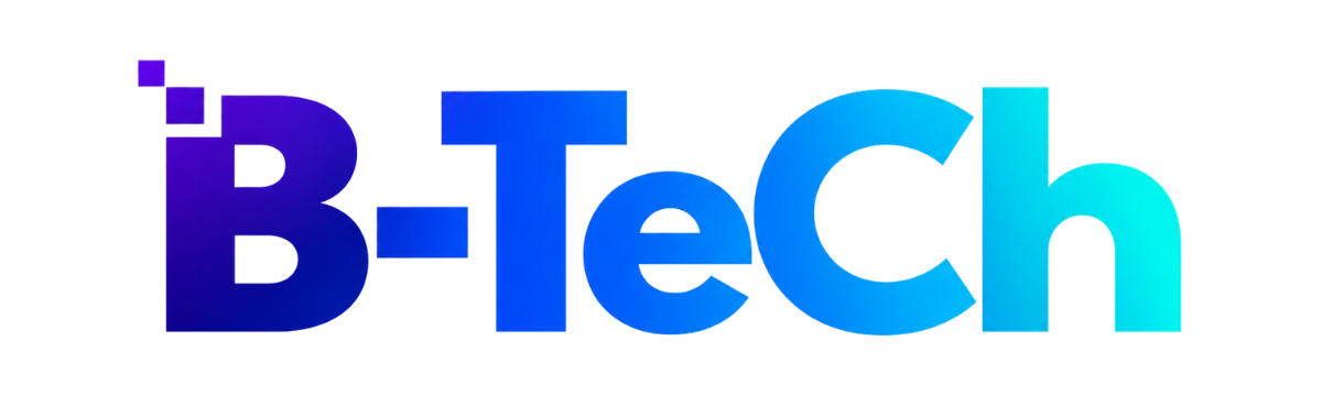 B-TeCh